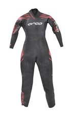 Orca Predator Wetsuit Women XS