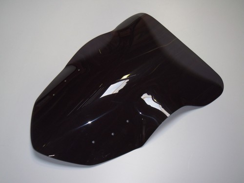 Kawasaki z1000 2011 2016 - kawasaki,