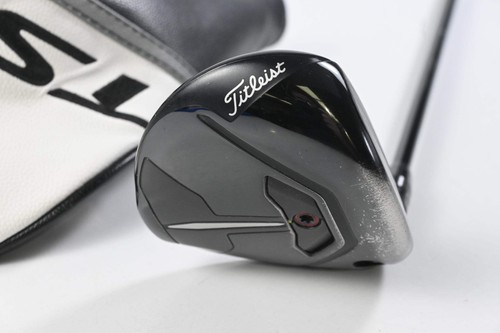 Titleist tsr2 wood - #5,