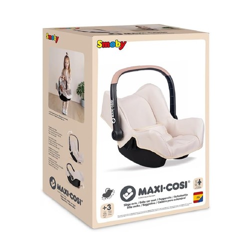 Dolu maxi cosi - dolu, maxi-cosi