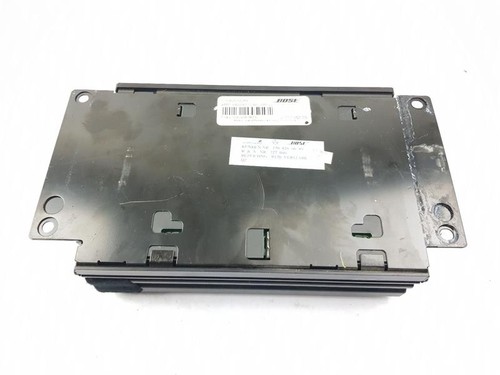 1996 2004 r170 - 1996-2004,