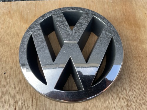 Golf passat phaeton touran - vw,