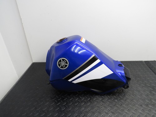 Yamaha 225 xt225 - 01-07, xt
