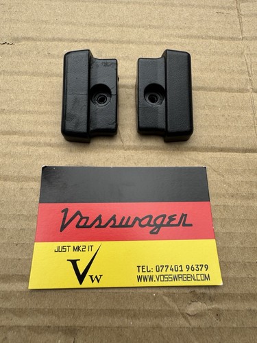 Golf jetta scirocco polo - vw,