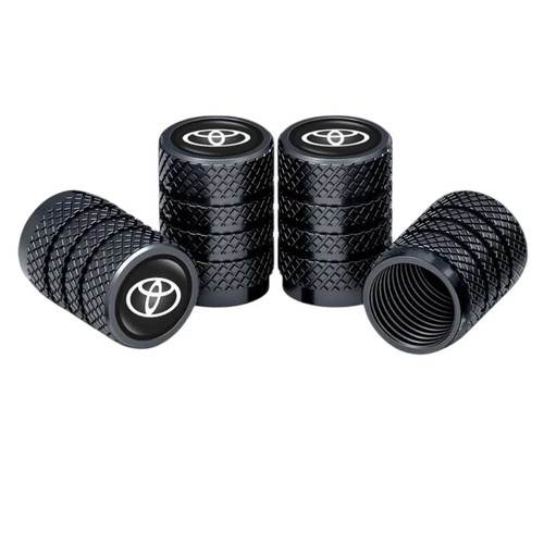 Set premium black type - black,