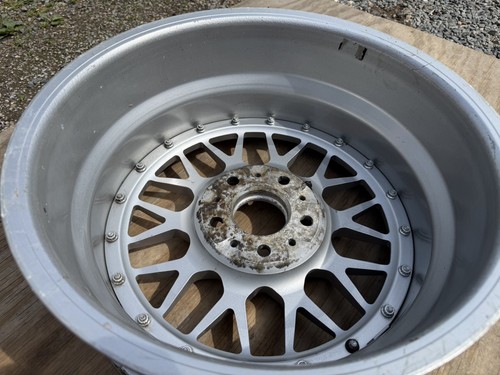 Bmw e36 328i bbs - bmw,