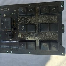 RANGE ROVER P38 2.5 4.6 4.0