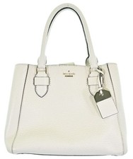 kate spade new york Handbags White 2200614252019