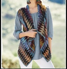 Peruvian Connection Kaffe