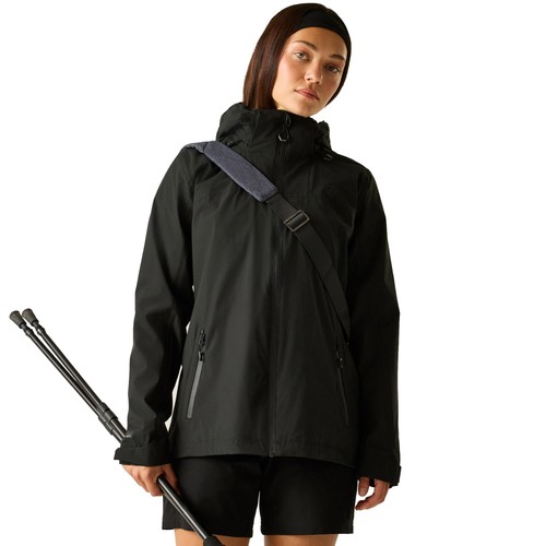 Dare womens switch iii - 2b, up