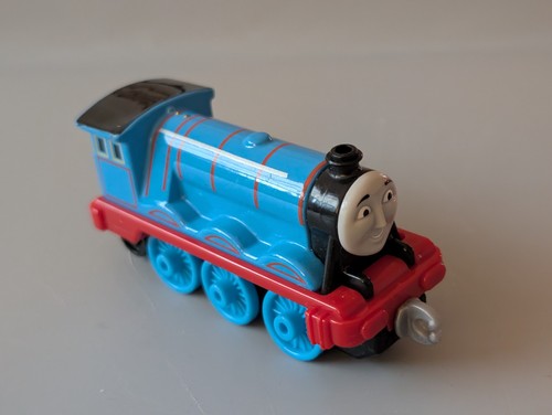 Gullane 2013 thomas the tank - thomas,