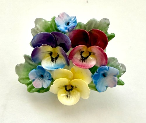 Vintage fine bone china - vintage,