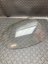 KAWASAKI GPZ750R GPZ900R  / Genuine Screen / SMALL CRACKS