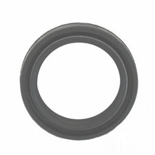 Cortecco Wheel Seal 12010248B