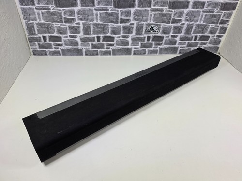Sonos playbar soundbar - playbar, free