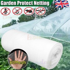 INSECT SCREEN NETTING NET Fine