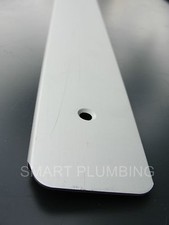 Kitchen Worktop Edging Strip