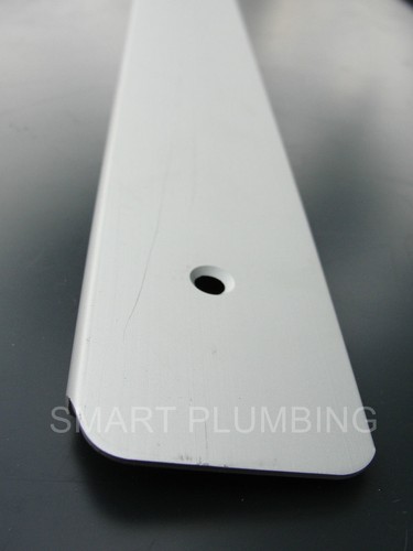 Kitchen worktop edging - worktop, strip