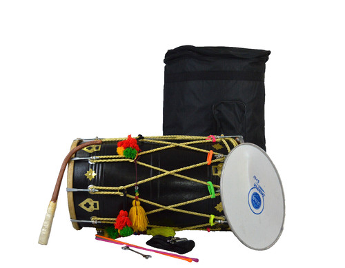 New traditional punjabi - new,