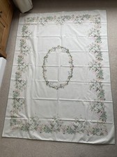 Vintage 1977 Dorma Country