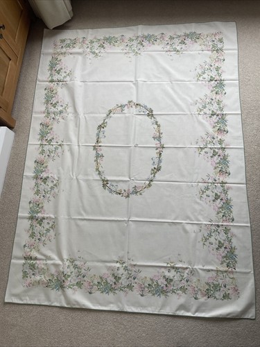 Vintage 1977 dorma country - 1977,