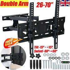 TV Wall Bracket Mount Tilt