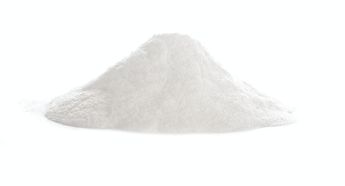 Slsa pure sodium lauryl - pure,