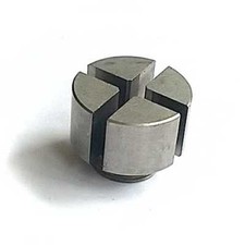 Lucas CAV DPA, DPC, DP200 and