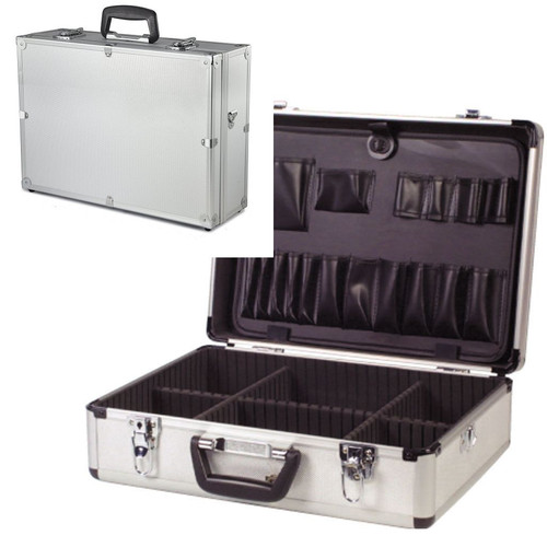 Have duty aluminium flight - aluminium,