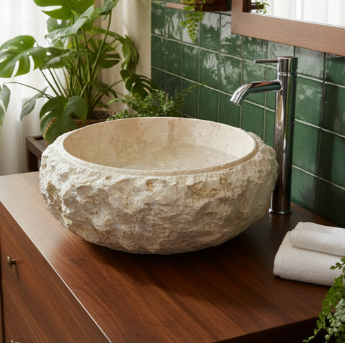 Kinaree handcrafted round - kinaree,
