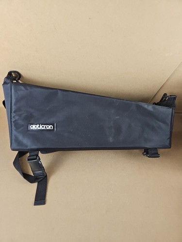 Opticron traveller telescope - traveller,