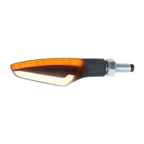 Approved motorcycle arrows - approved,
