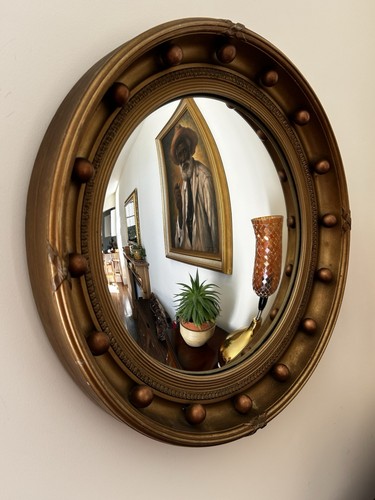 Vintage atsonea convex - vintage,