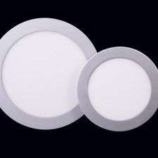 Phillips Powered 225 mm