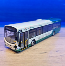 Corgi OM46706B Volvo B7RLE