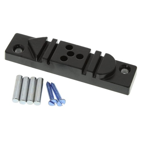 Lightweight wire bending - wire,