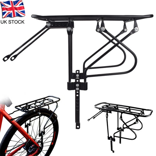 200kg max rear - 200kg, bicycle