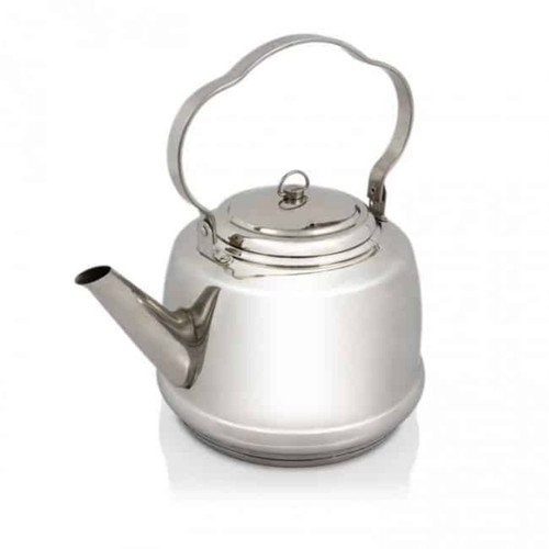 Petromax stainless tea - petromax,