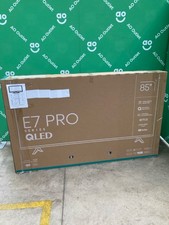 LG 77" 4K Ultra HD OLED Smart TV [2025] OLED77C55LA #LF108411