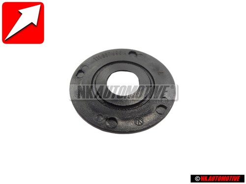 Genuine window winder - window, crank