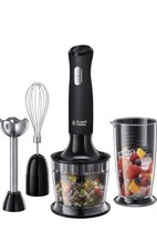 🔥SPECIAL OFFER🔥Russell