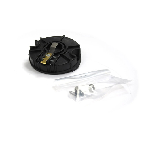 Rotor arm cylinder - rotor, pertronix