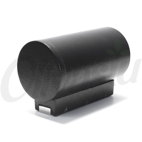 Very strong heavy duty - very,