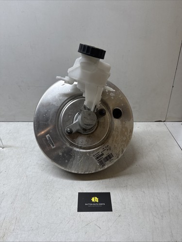 Vauxhall combo brake master - combo,