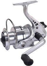 TICA LUSTRE SPIN-X spinning