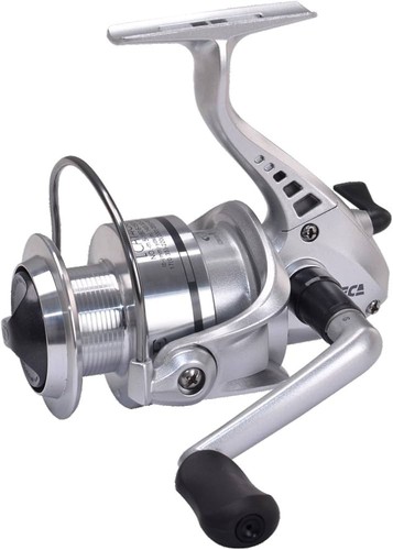 Tica lustre spin spinning - tica,