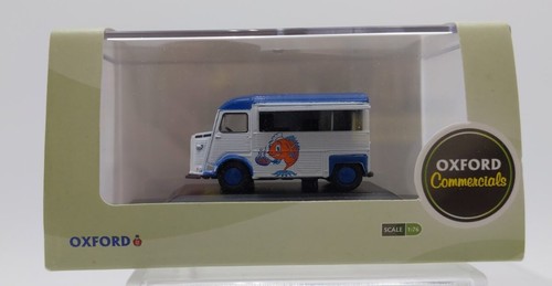 Oxford diecast 76cit005 76 - oxford, 1:76