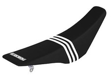 Honda CR 125 / CR 250 2002 -