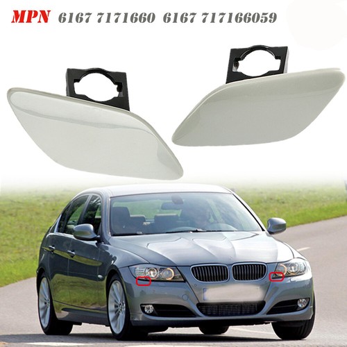 For bmw series e92 - series,