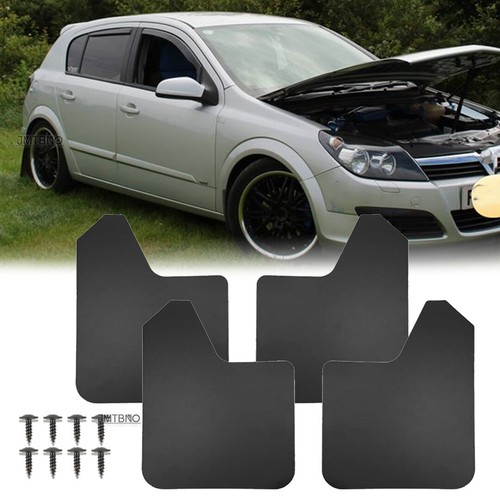 For vauxhall astra - for, corsa